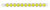 Yellow Smiley Face