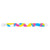 90s Paint Strokes