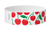 Big Cherries