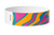 Tie Dye Stripes