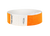 Neon Orange
