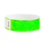 Neon Green