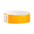 Neon Orange