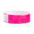 Neon Pink