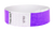 3/4" Tab-Free Tyvek® Wristbands&nbsp;