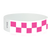 Pink Checkered
