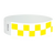 Yellow Checkered