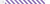Purple Stripe