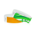 <strong>Clearance</strong>