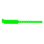 Neon Green