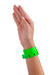 Neon Green