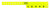 Neon Yellow