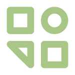 Value Pack Bulk Options