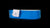Edge Glow Blue