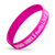 Pink Vibes Healthy Lives