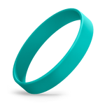 Seafoam Green