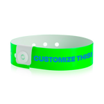 Neon Green