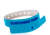 Neon Blue
