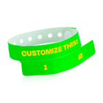 Neon Green