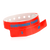 Neon Red