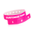 Neon Pink