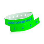 Neon Green
