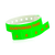 Neon Green