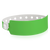 Neon Green
