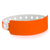 Neon Orange