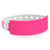 Neon Pink