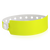 Neon Yellow