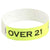Sale Over 21 Yellow