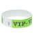 Sale Green VIP