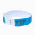 Sale Blue VIP