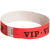 Sale Red VIP
