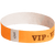 Sale Orange VIP