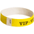 Sale Yellow VIP