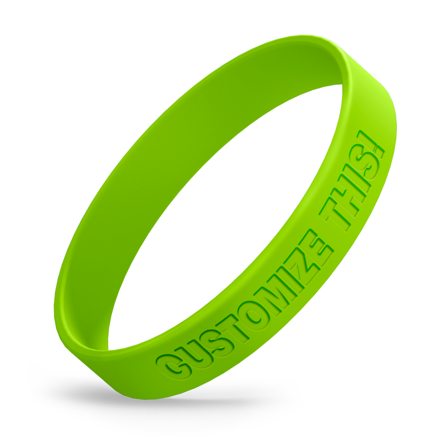 Lime Green
