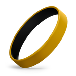 Gold / Black