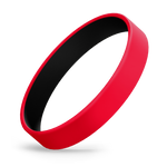 Red / Black