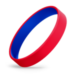 Red / Blue
