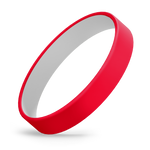 Red / White