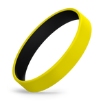 Yellow / Black