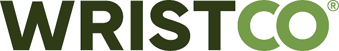 wristco.com