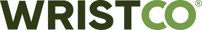 wristco.com