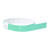 Aqua