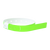 Neon Green