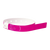 Neon Pink