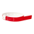 Neon Red