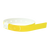 Neon Yellow